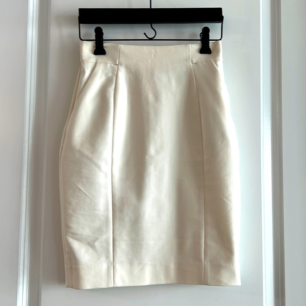 H&M skirt
